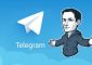 Почему стоит сделать Telegram своим основным мессенджером